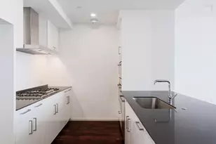 301 West Ave, Austin, TX 78701 - Photo 6