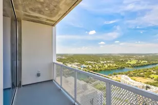 301 West Ave, Austin, TX 78701 - Photo 14