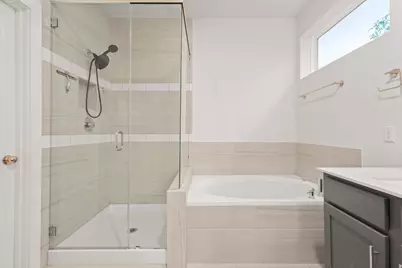 8922 Menchaca Road #701, Austin, TX 78748 - Photo 22
