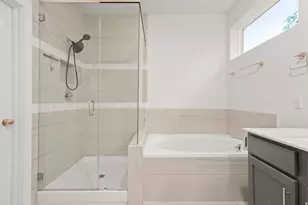 8922 Menchaca Rd, Austin, TX 78748 - Photo 22