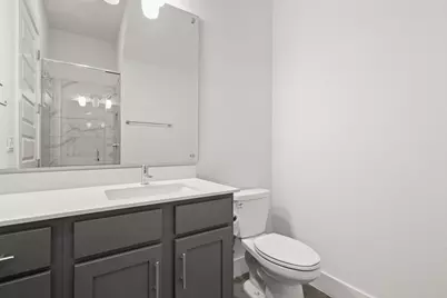 8922 Menchaca Road #701, Austin, TX 78748 - Photo 12