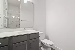 8922 Menchaca Rd, Austin, TX 78748 - Photo 12