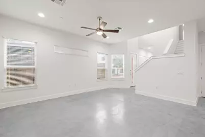 8922 Menchaca Road #701, Austin, TX 78748 - Photo 4