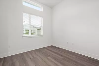 8922 Menchaca Road #701, Austin, TX 78748 - Photo 16