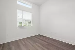 8922 Menchaca Rd, Austin, TX 78748 - Photo 16