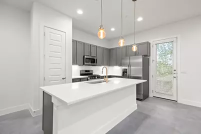 8922 Menchaca Road #701, Austin, TX 78748 - Photo 6