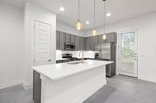 8922 Menchaca Rd, Austin, TX 78748 - Photo 6