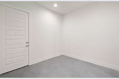 8922 Menchaca Road #701, Austin, TX 78748 - Photo 8