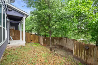 8922 Menchaca Road #701, Austin, TX 78748 - Photo 24