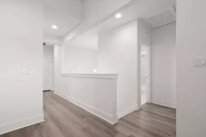 8922 Menchaca Road #701, Austin, TX 78748 - Photo 18