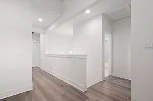 8922 Menchaca Rd, Austin, TX 78748 - Photo 18