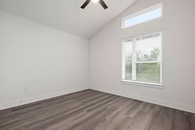 8922 Menchaca Road #701, Austin, TX 78748 - Photo 14