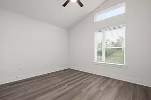 8922 Menchaca Rd, Austin, TX 78748 - Photo 14
