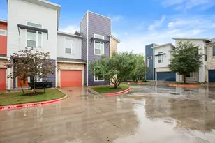 8922 Menchaca Rd, Austin, TX 78748 - Photo 1