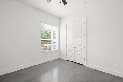 8922 Menchaca Road #701, Austin, TX 78748 - Photo 10