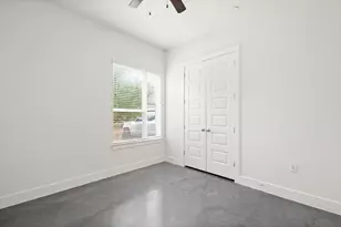 8922 Menchaca Rd, Austin, TX 78748 - Photo 10