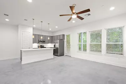 8922 Menchaca Road #701, Austin, TX 78748 - Photo 2