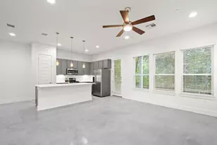 8922 Menchaca Rd, Austin, TX 78748 - Photo 2