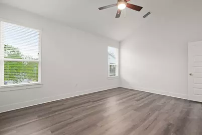 8922 Menchaca Road #701, Austin, TX 78748 - Photo 20