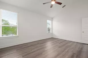 8922 Menchaca Rd, Austin, TX 78748 - Photo 20