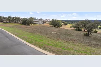 106 Quail Point, Spicewood, TX 78669 - Photo 4