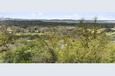 106 Quail Point, Spicewood, TX 78669 - Photo 6