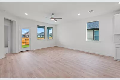 5721 Koshoa Drive, Austin, TX 78754 - Photo 6
