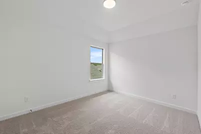 5721 Koshoa Drive, Austin, TX 78754 - Photo 26