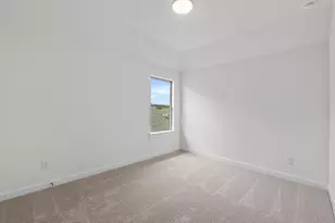 5721 Koshoa Dr, Austin, TX 78754 - Photo 26
