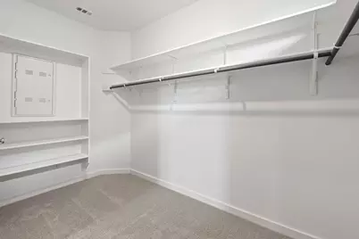 5721 Koshoa Drive, Austin, TX 78754 - Photo 20