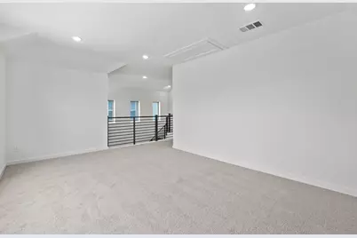 5721 Koshoa Drive, Austin, TX 78754 - Photo 24
