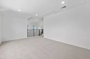 5721 Koshoa Dr, Austin, TX 78754 - Photo 24