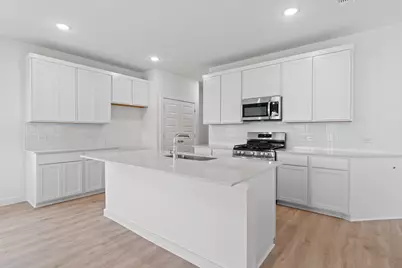 5721 Koshoa Drive, Austin, TX 78754 - Photo 10