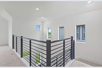 5721 Koshoa Drive, Austin, TX 78754 - Photo 22