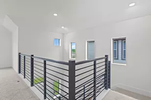 5721 Koshoa Dr, Austin, TX 78754 - Photo 22