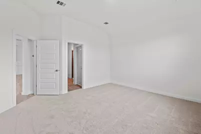 5721 Koshoa Drive, Austin, TX 78754 - Photo 16