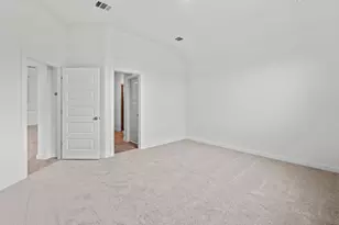 5721 Koshoa Dr, Austin, TX 78754 - Photo 16