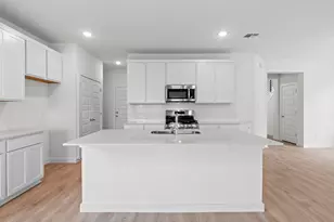 5721 Koshoa Dr, Austin, TX 78754 - Photo 8