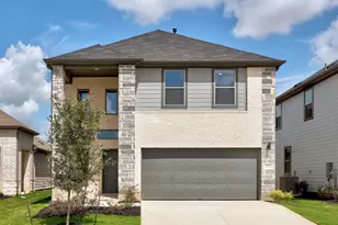 5721 Koshoa Dr, Austin, TX 78754 - Photo 1