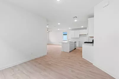 5721 Koshoa Drive, Austin, TX 78754 - Photo 4