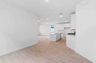5721 Koshoa Dr, Austin, TX 78754 - Photo 4