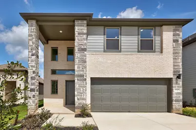 5721 Koshoa Drive, Austin, TX 78754 - Photo 2