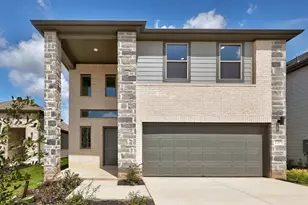 5721 Koshoa Dr, Austin, TX 78754 - Photo 2