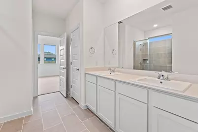 5721 Koshoa Drive, Austin, TX 78754 - Photo 18