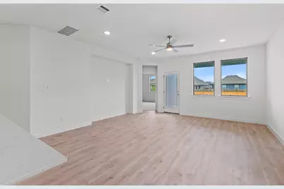 5721 Koshoa Drive, Austin, TX 78754 - Photo 14