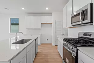 5721 Koshoa Dr, Austin, TX 78754 - Photo 12