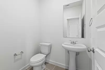 5721 Koshoa Drive, Austin, TX 78754 - Photo 30