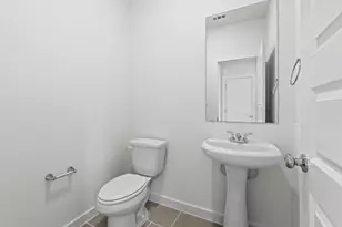5721 Koshoa Dr, Austin, TX 78754 - Photo 30