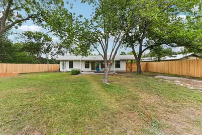 7503 Carriage Drive, Austin, TX 78752 - Photo 30