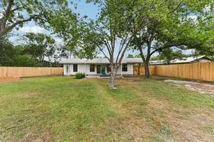 7503 Carriage Dr, Austin, TX 78752 - Photo 30